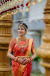 Makeup By Varalakshmi