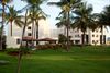 Featherlite Evoma Hotel