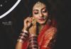 Badi's Photography