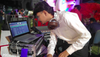 Dj Terrence