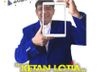Ketan Lotia (Digital Illusionist)