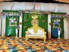 Royal Garden
