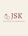 JSK Weddings