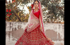 Aangan Boutique