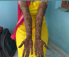 Satnam Mehndi Arts