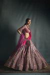Jade by Monica and Karishma