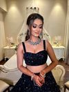 Makeover by Neeha