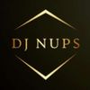 Dj Nups