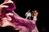 Yashita Narang's Choreography