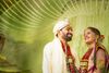Weddings by Sandeep