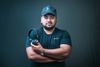DJ Rahul