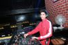 DJ Frunky