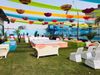 RV Pool & Club