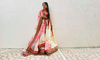 Ethnic Plus