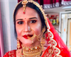 Makeover by Amruta