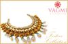 Vagmi by R. A. Jewellers