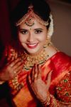 Fabulize by Juhi