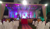 Baba Tent House & Catering Decoration