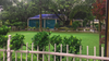 Bachan Farm