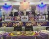 Ameeta Caterers