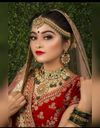 Bridestories by Sneha Singh
