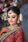 Bridestories by Sneha Singh
