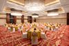 Hyatt Pune