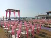 La Cabana Beach Resort