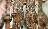 Akshaay Henna Arts