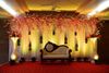 Nav Umang Events