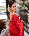 Makeover by Pooja Bora