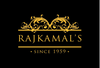 Rajkamal's