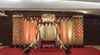 Ajanta Celebrations and Events