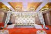 Shine Galaxy Events