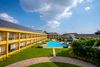 Tropical Retreat, Igatpuri