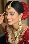 Sonam Artistry