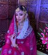 Sonam Artistry