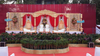 Ashok Mandap Saund Sarvis