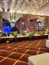 Millennium Palace