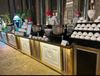 Blue Bell Caterer