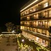 Antalya Hotels
