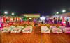 Focus Club and Resort