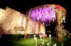 R Cube Events