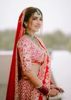 Makeup Forever Studio By Ishita Sood