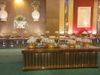 R. Govind Caterers