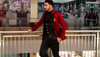 Muiz Groom Collection