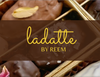 Ladatte by Reem