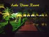 Lake Views Resort