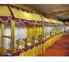 S.V.S Catering