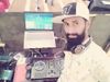 Vinay Dj Heartless